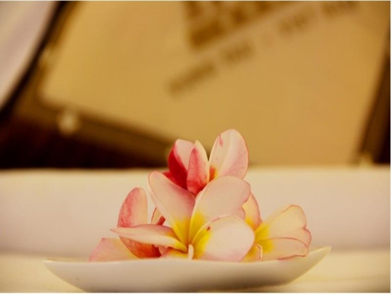 Royal Hotel Вунгтау Экстерьер фото